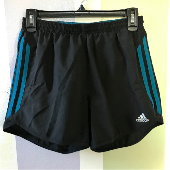 adidas Pants - Adidas Workout Short